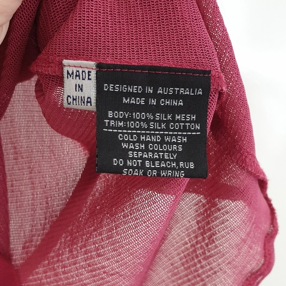 Jigsaw, EU2, AU 8 - Picture 8 of 9